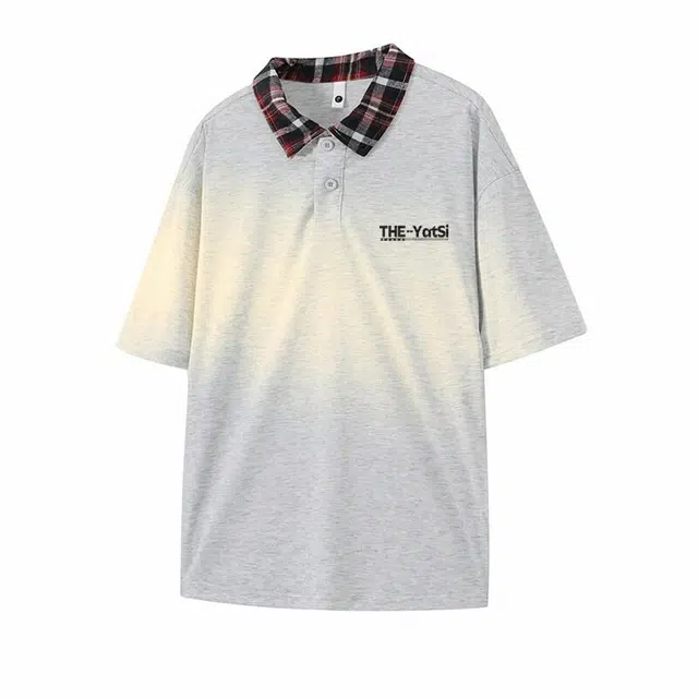 YATSI logoPolo