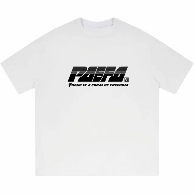 PAEFA LOGOT