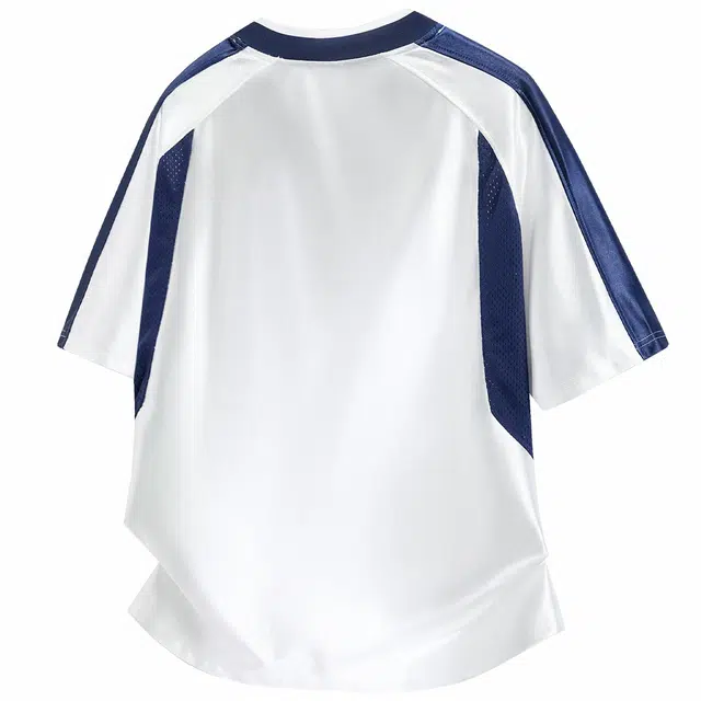 Quiksilver LOGOVT