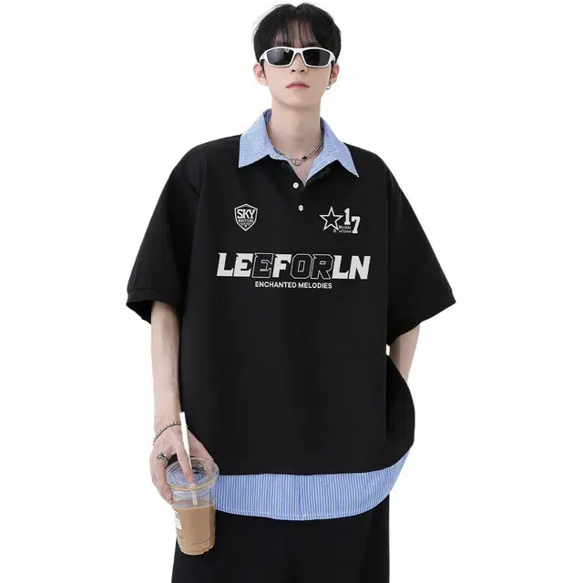 RKVC T