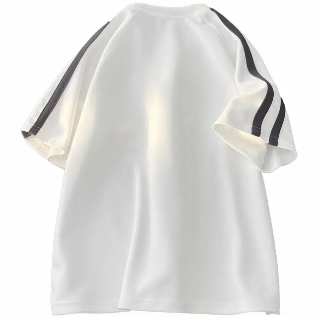 M-5XL 200JUNGLE PANDA T