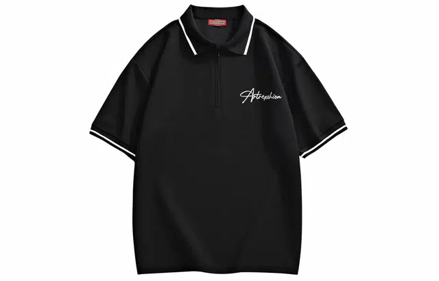 REXSHION LogoPolo