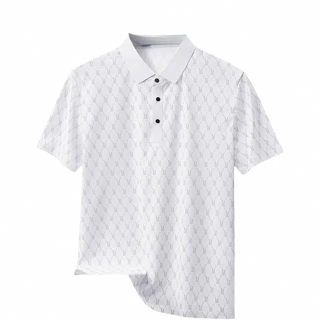PIERRE CARDIN Polo