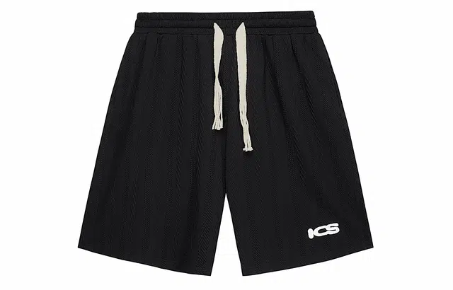 ICONS Lab SS23