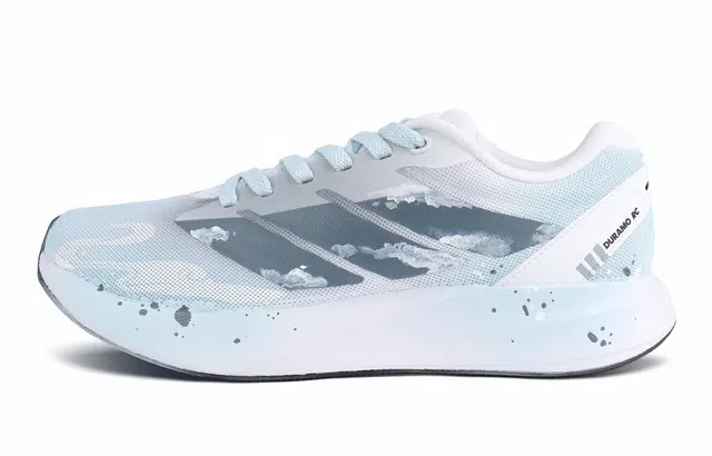 adidas Duramo RC