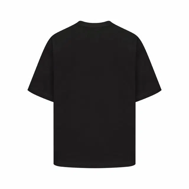 EGO FETCH T