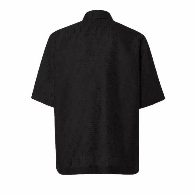 FENDI SS25