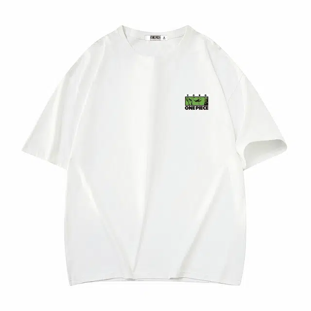 ONE PIECE T