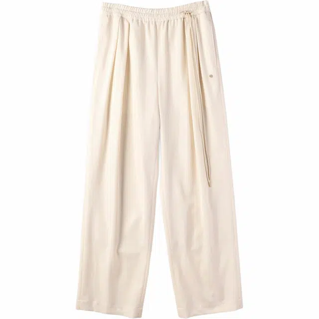 CULLNI SS25
