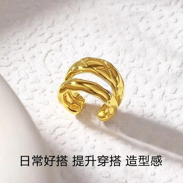 18K