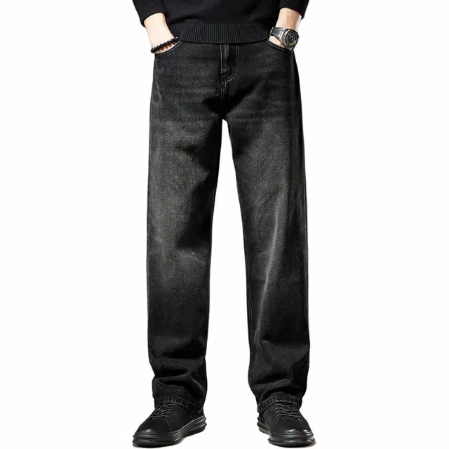 VUAS cleanfit