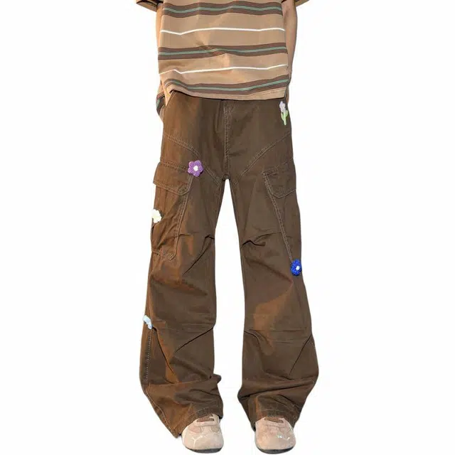 RVANGUARD clean fit
