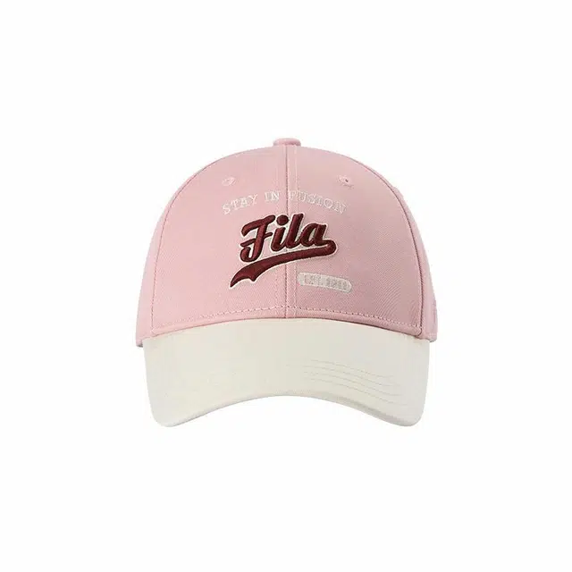 FILA FUSION