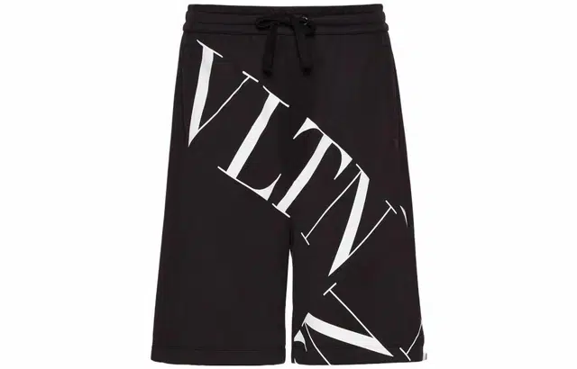 Valentino SS23