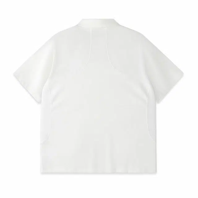 FILA FUSION FILA FUSION X Polo