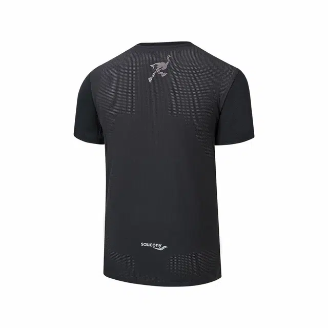 Saucony T