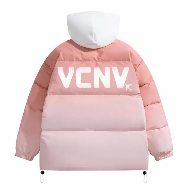 VCNV