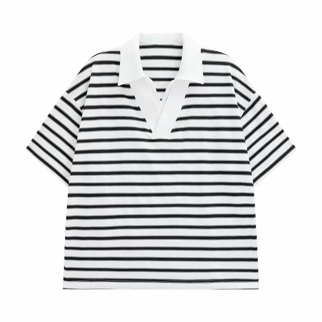 CHIC ERRO Polo