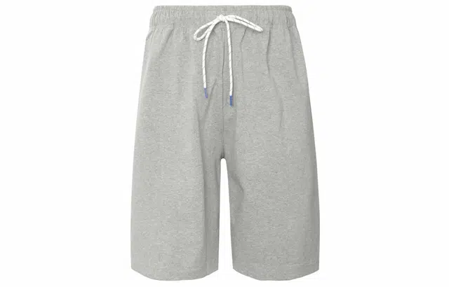 nautica white sail x POPBOY SS23 Logo