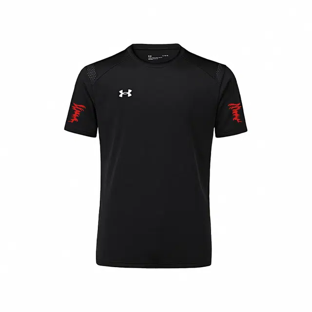 Under Armour T