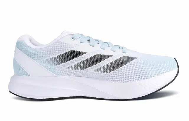 adidas Duramo RC