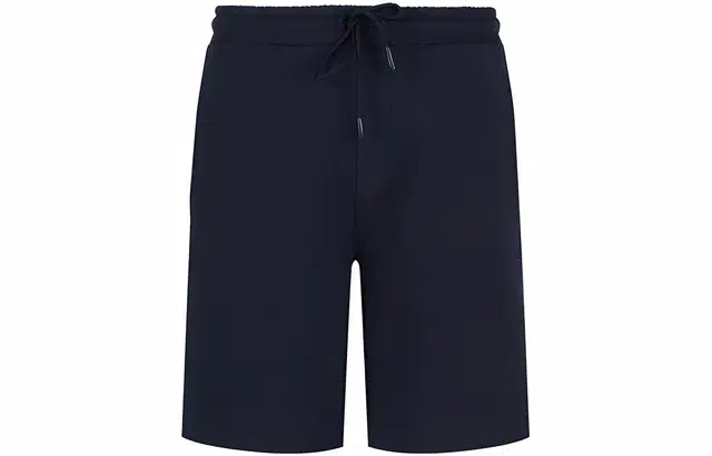 HUGO BOSS SS23 Logo