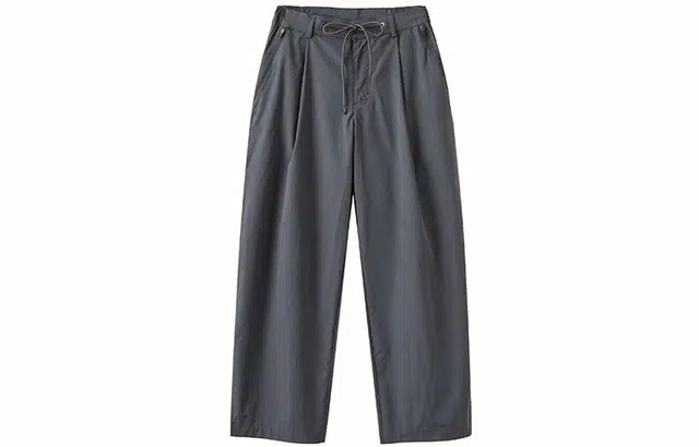 BUTTBILL 24SS