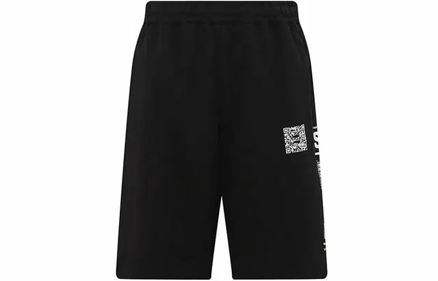 EMPORIO ARMANI SS23 EA7