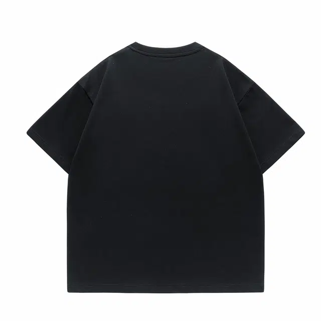 LISENPOK T