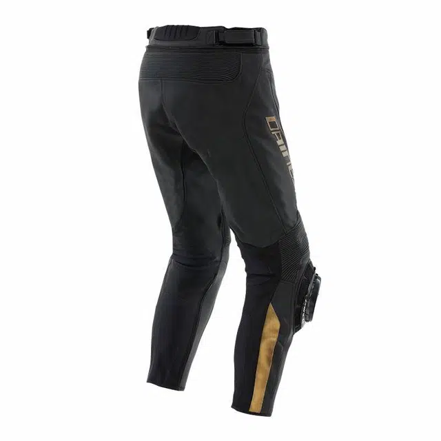 DAINESE 885