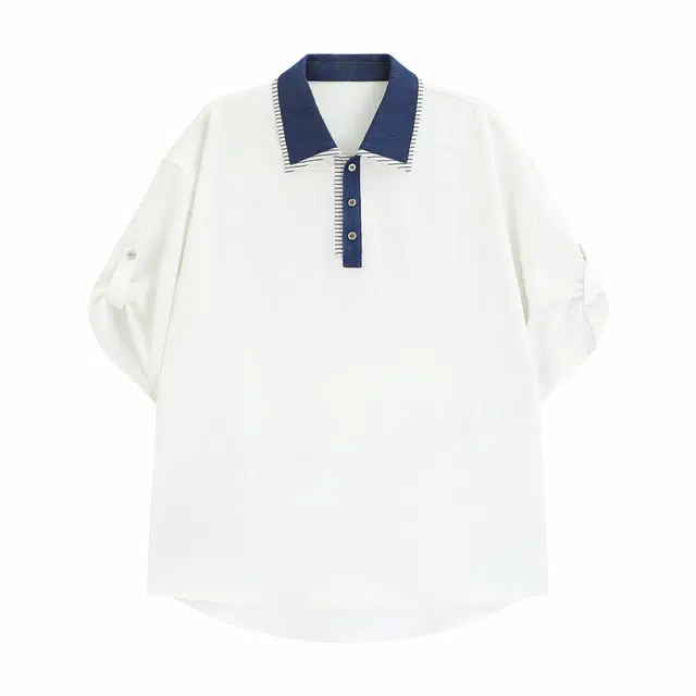 CHIC ERRO Polo