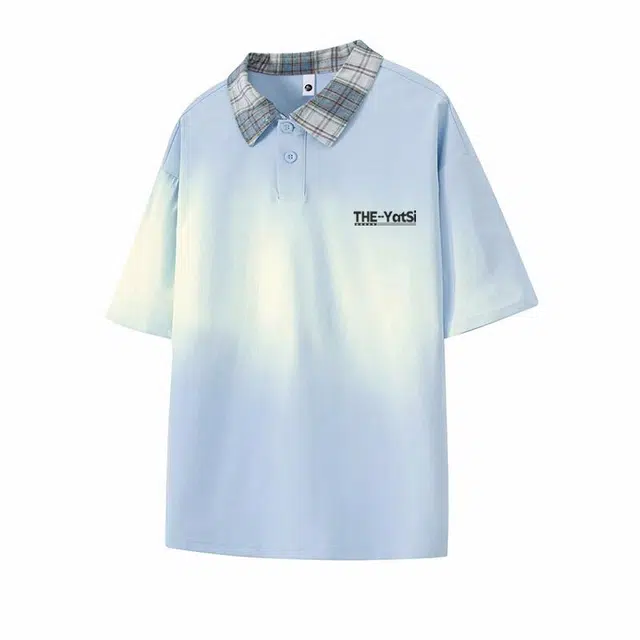 YATSI logoPolo