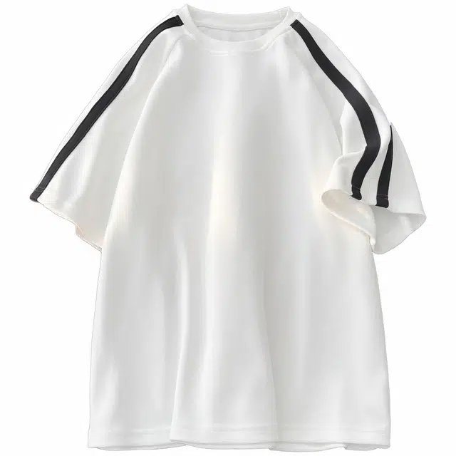 M-5XL 200JUNGLE PANDA T