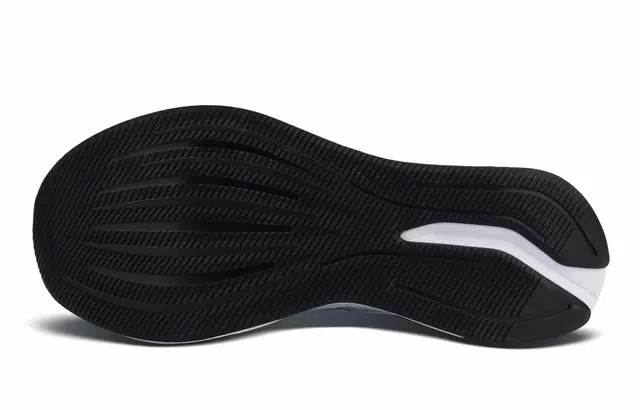 adidas Duramo RC