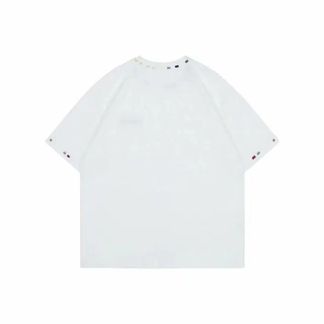 KOKO BASE T