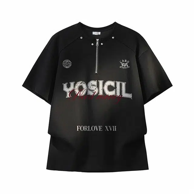 YOSICIL T