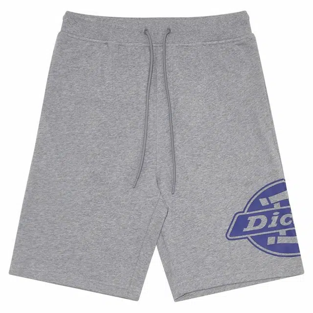 Dickies Logo
