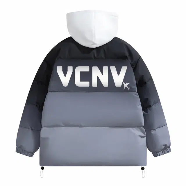 VCNV