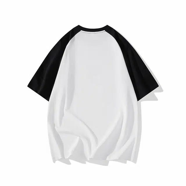 Caramella T