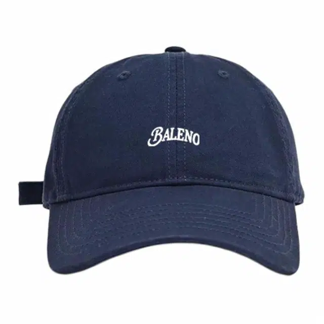 BALENO