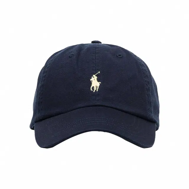 Polo Ralph Lauren llogo