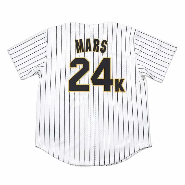 Mitchell Ness Mitchell Ness