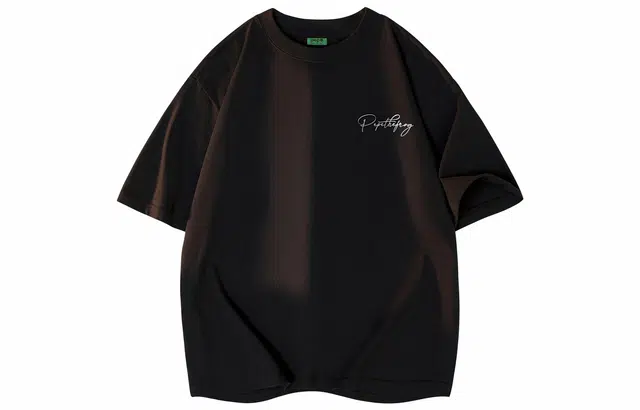 pepe the frog 7logoT