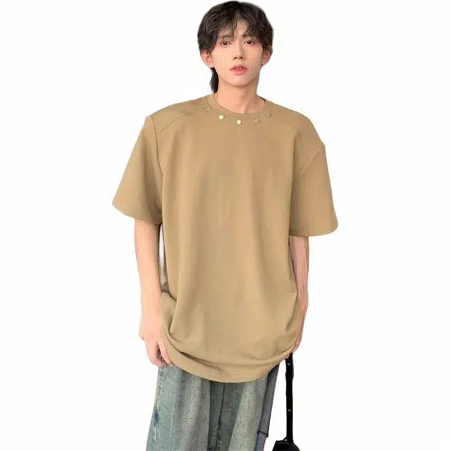 SOIEPLUS T