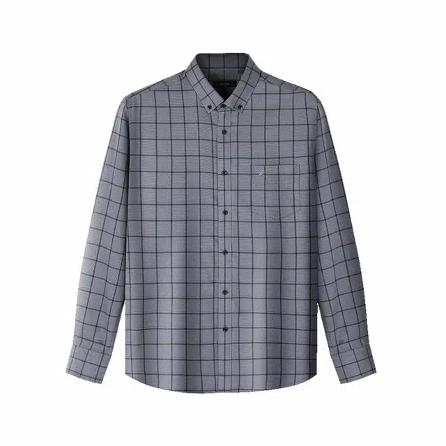 NAUTICA TAILORED