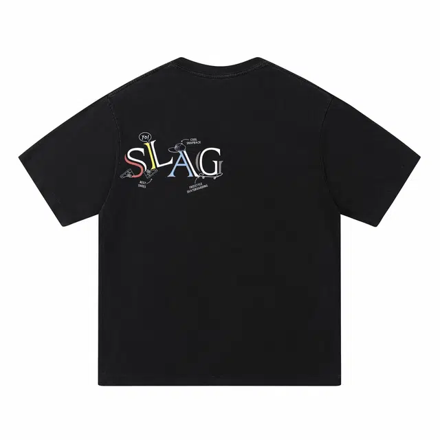Slazenger T
