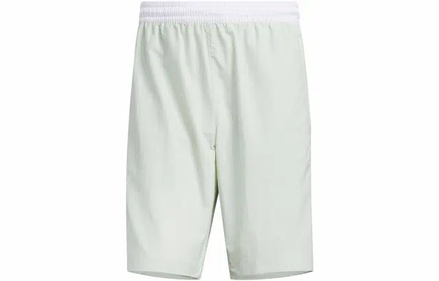 adidas originals Y2k Gfx Shorts Logo