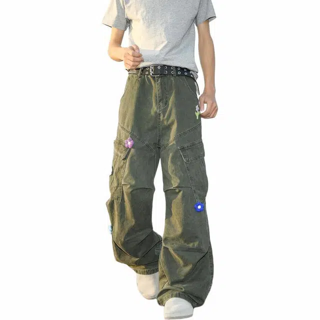 RVANGUARD clean fit