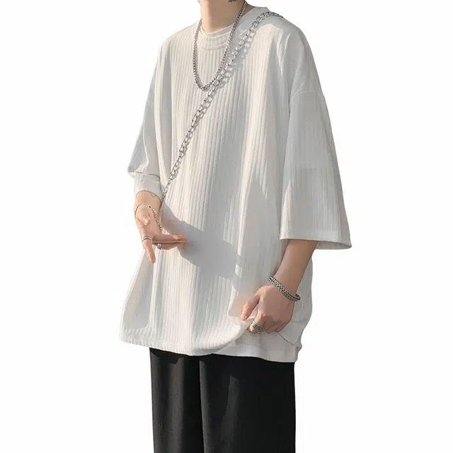 NOAHGIGI T