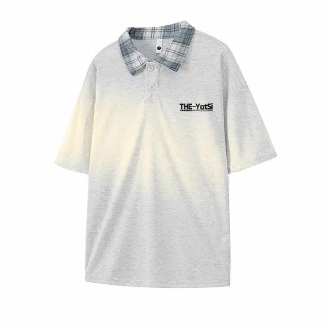 YATSI logoPolo
